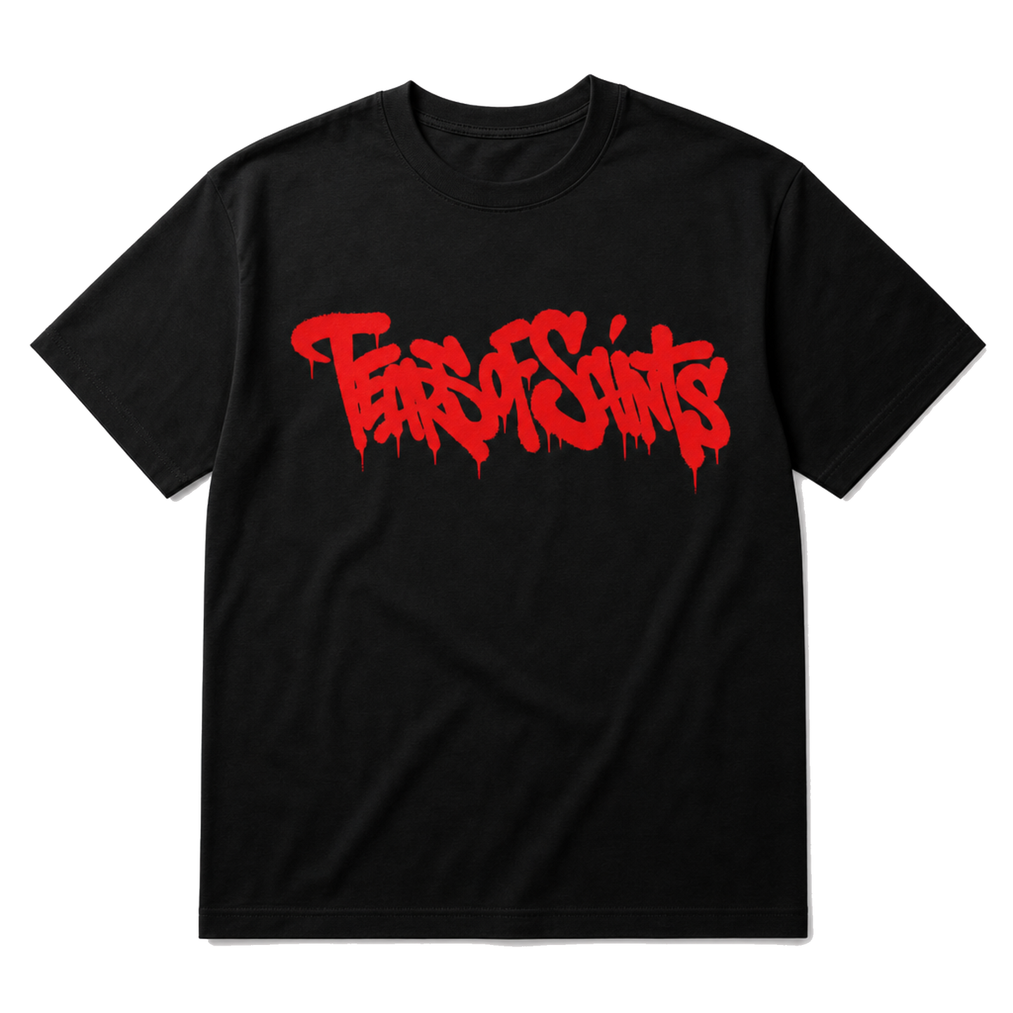 "No Risk No Glory"T-SHIRT
