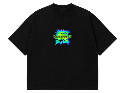 "Can't Imagine" T-SHIRT